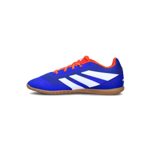 Футзалки Adidas Club Indoor Sala IF6403